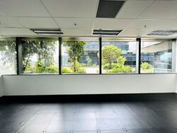 Galaxis (D5), Office #410306671